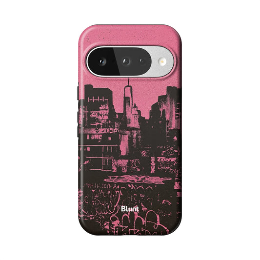 Pixel_10_Pixel_10_1