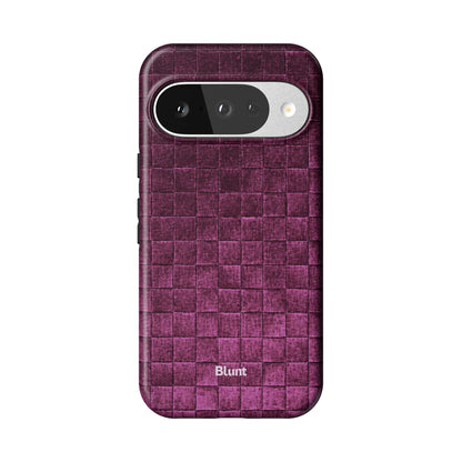 Pixel_10_Pixel_10_1
