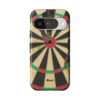 Pixel_10_Pixel_10_1