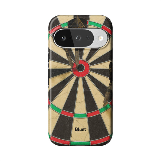 Pixel_10_Pixel_10_1