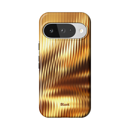 Pixel_10_Pixel_10_1