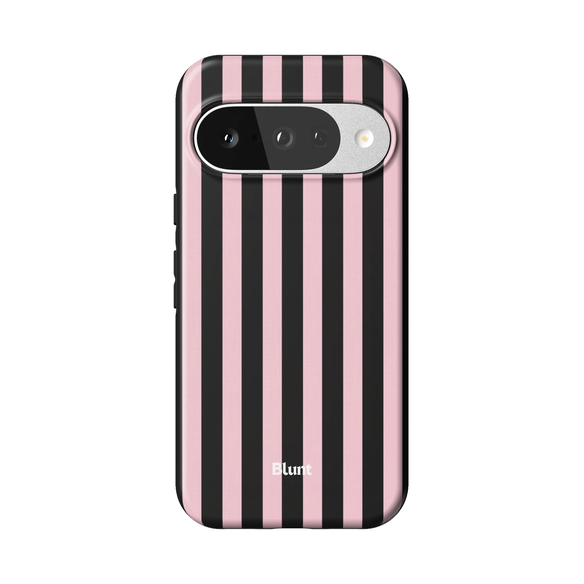 Pixel_10_Pixel_10_1