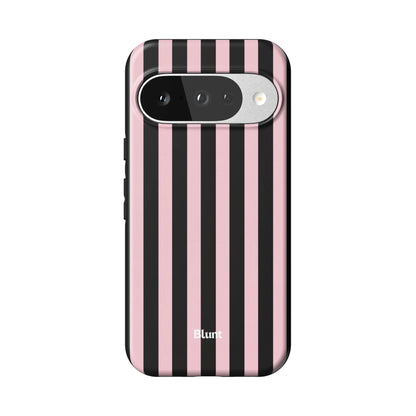 Pixel_10_Pixel_10_1