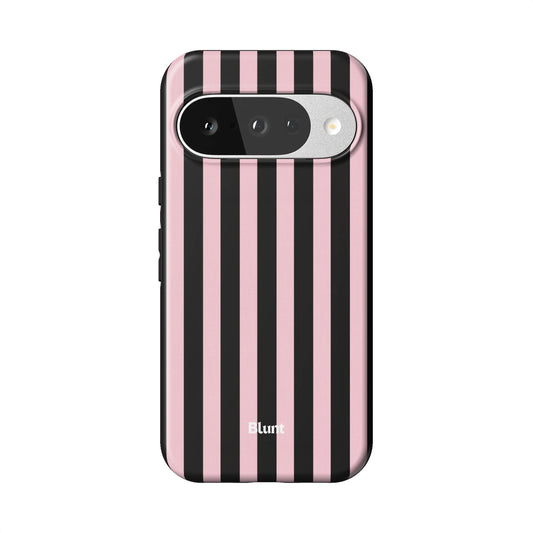 Pixel_10_Pixel_10_1