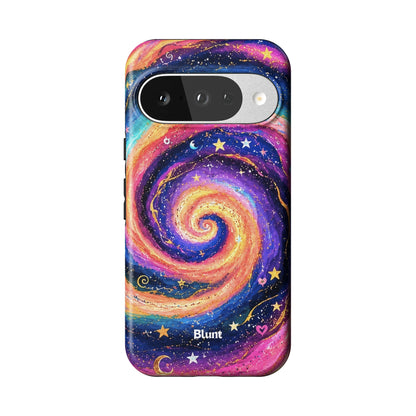 Pixel_10_Pixel_10_1