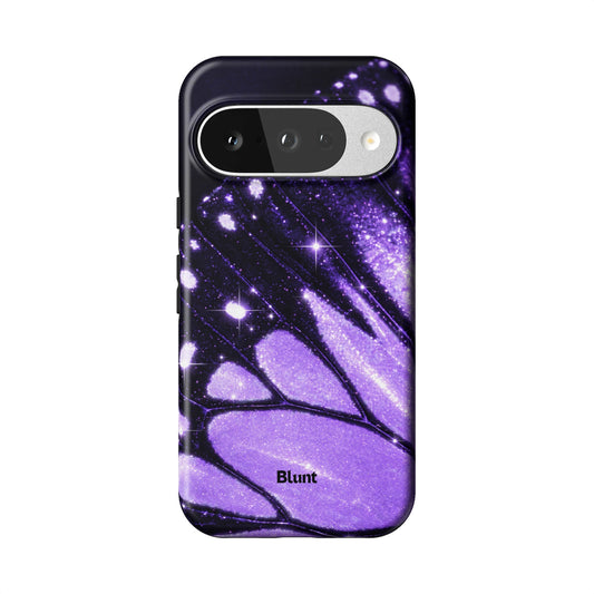 Pixel_10_Pixel_10_1