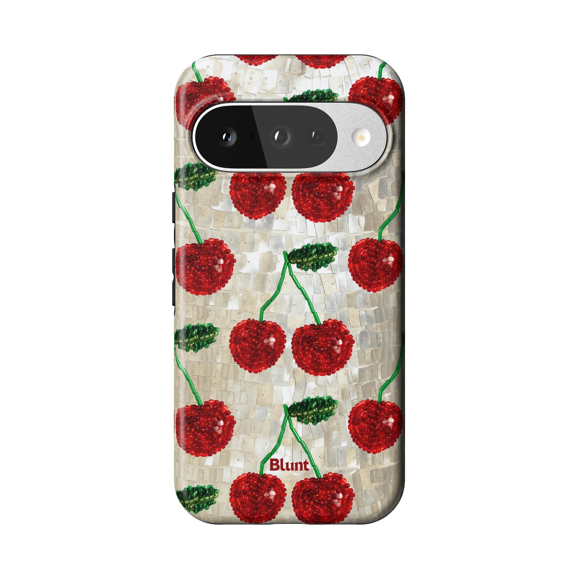 Pixel_10_Pixel_10_1