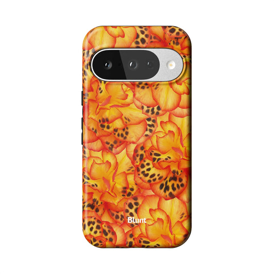 Pixel_10_Pixel_10_1