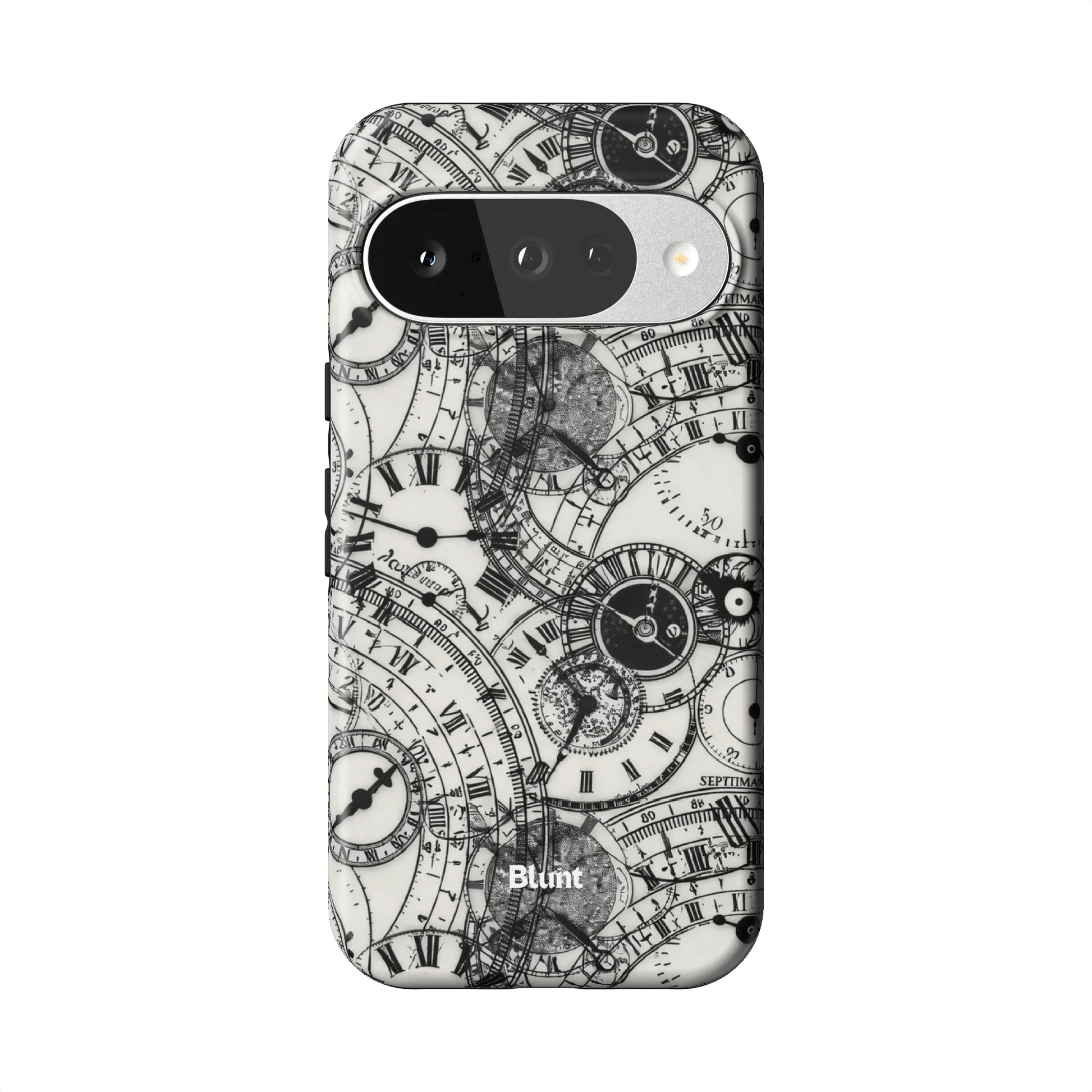 Pixel_10_Pixel_10_1