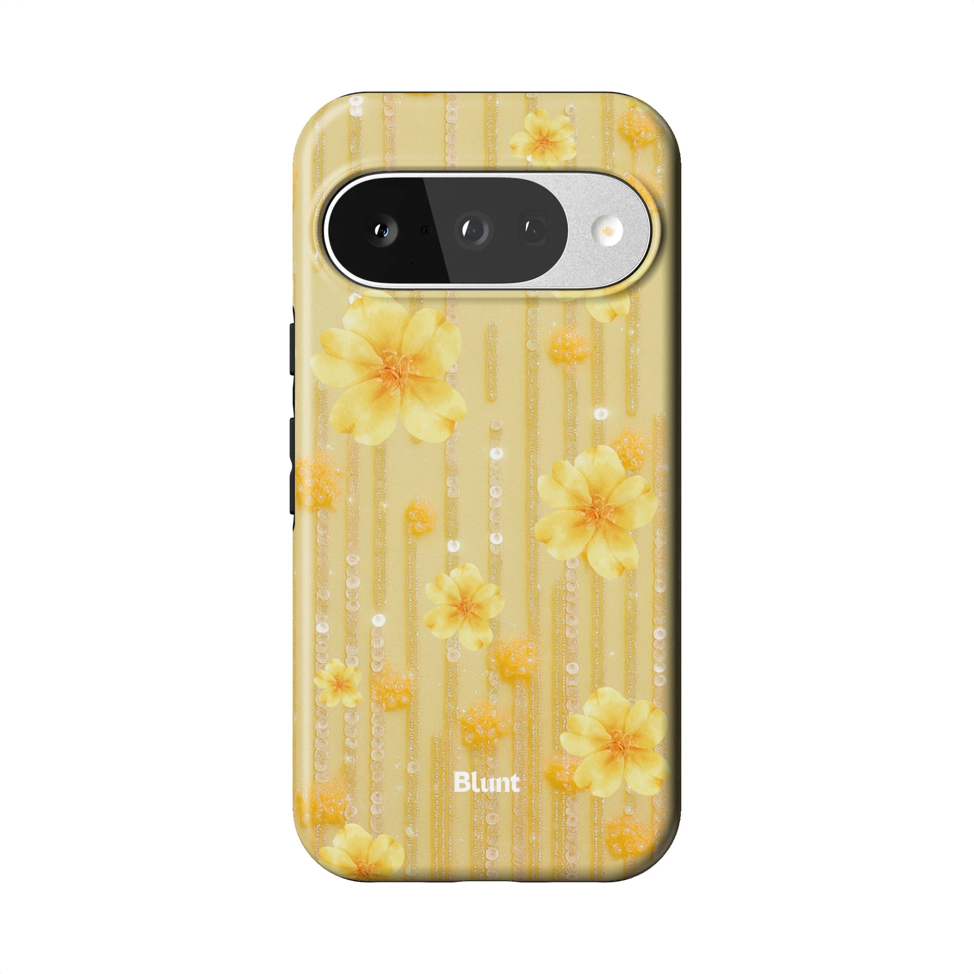 Pixel_10_Pixel_10_1