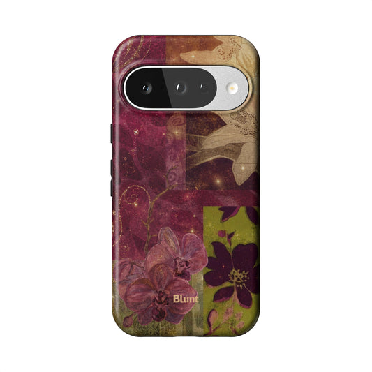 Pixel_10_Pixel_10_1
