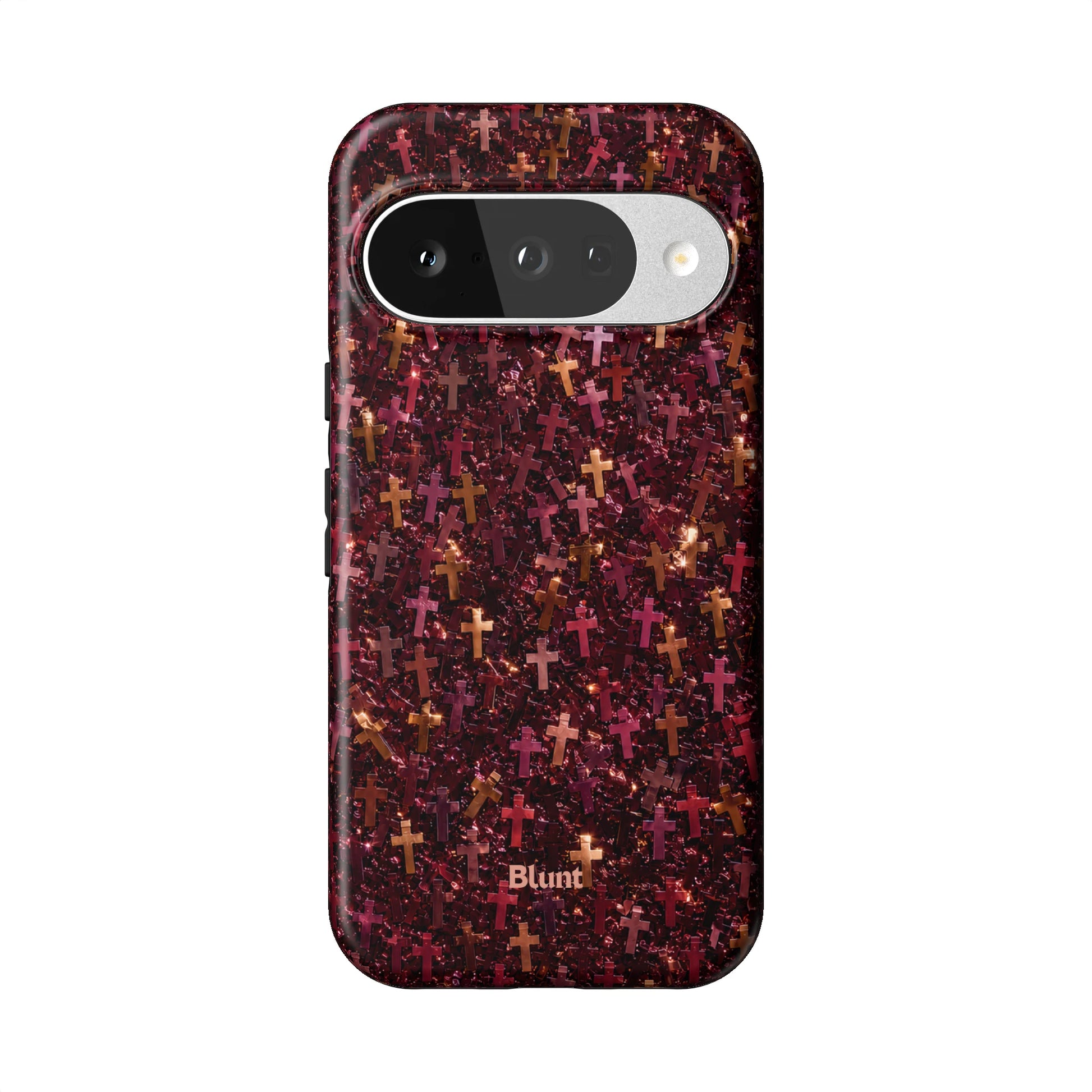 Pixel_10_Pixel_10_1