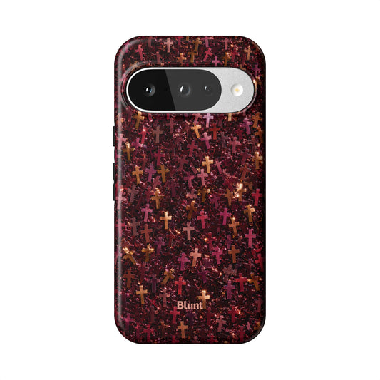 Pixel_10_Pixel_10_1