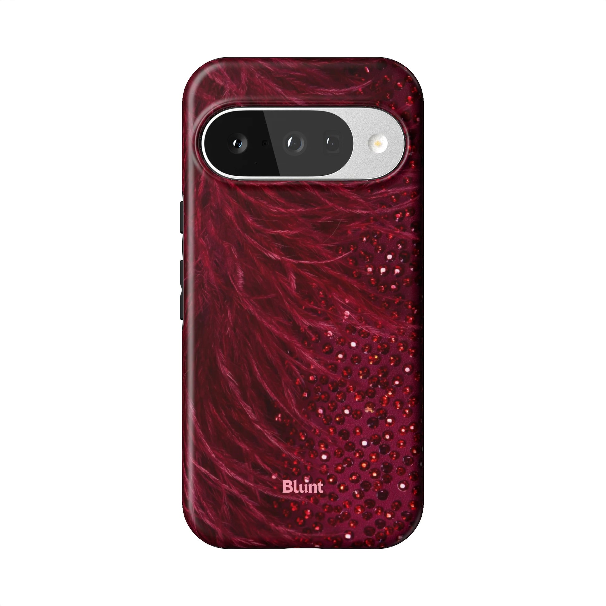 Pixel_10_Pixel_10_1
