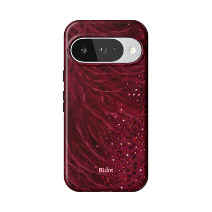 Pixel_10_Pixel_10_1