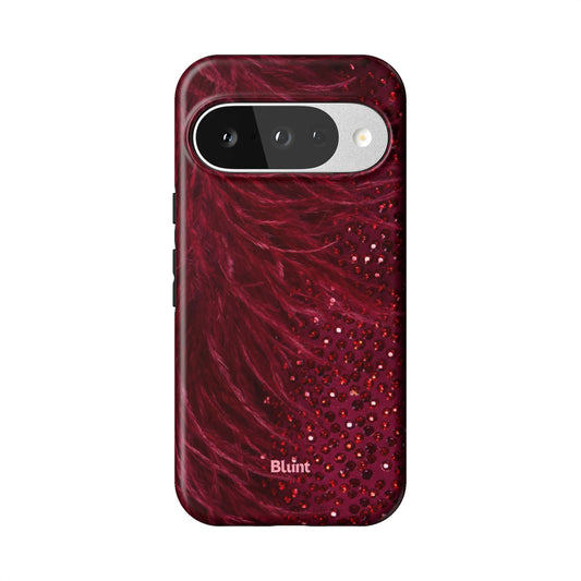 Pixel_10_Pixel_10_1