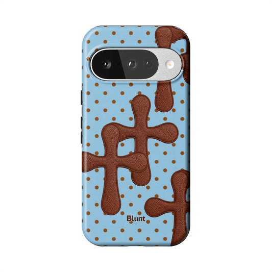 Pixel_10_Pixel_10_1