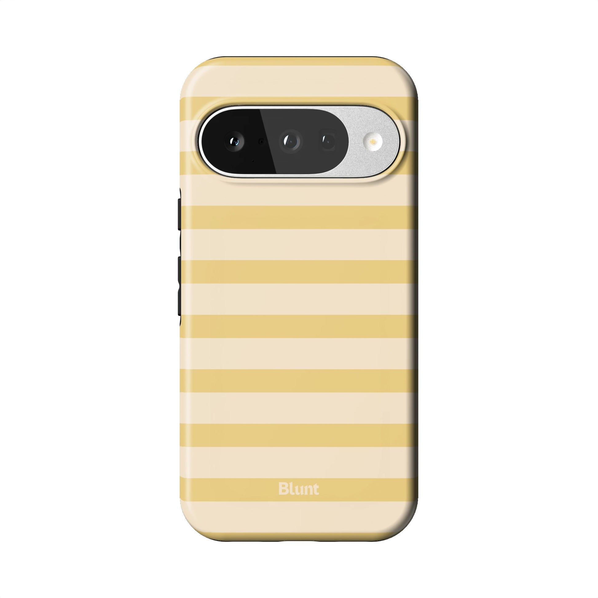 Pixel_10_Pixel_10_1