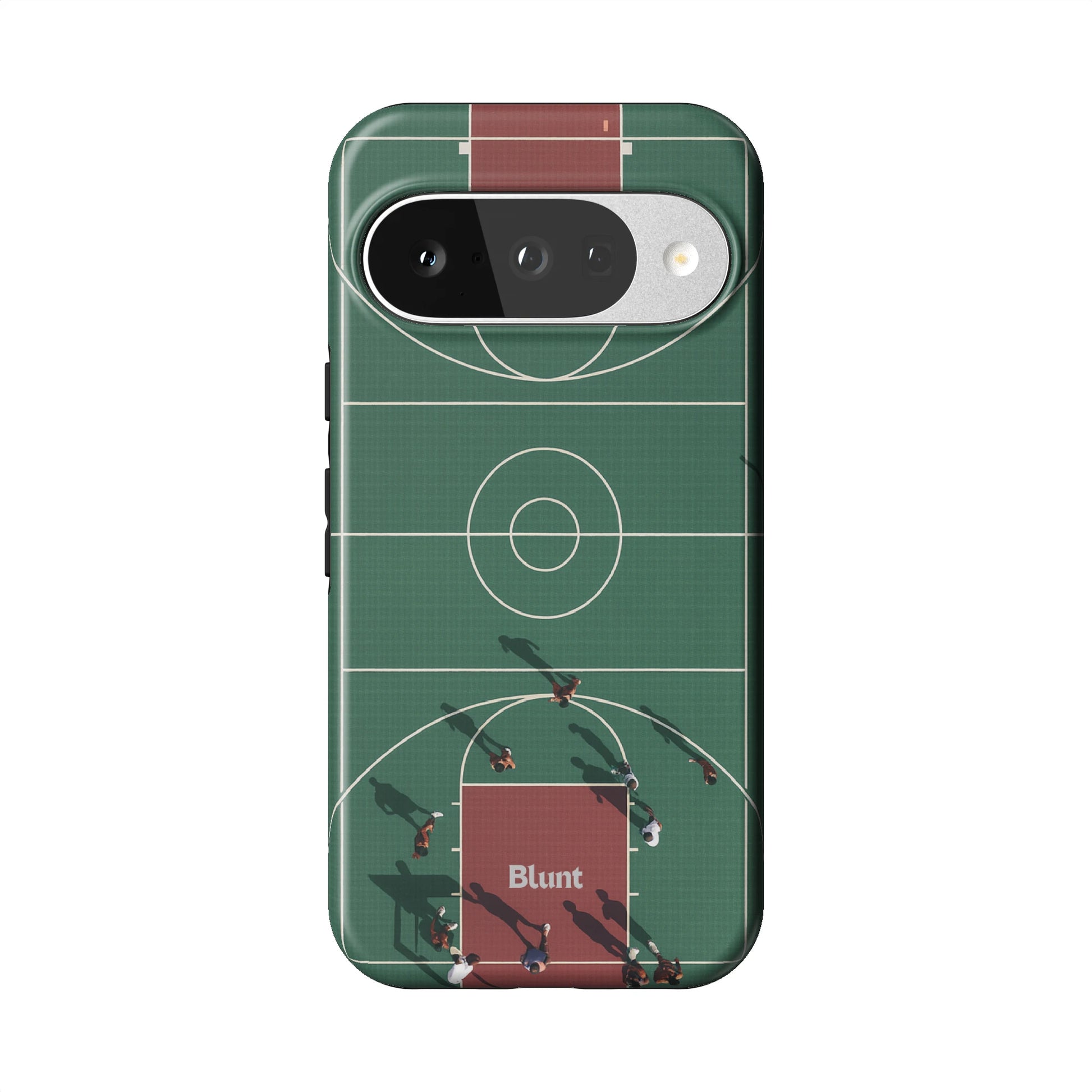 Pixel_10_Pixel_10_1