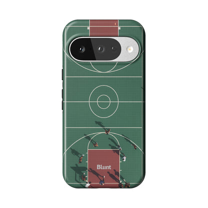Pixel_10_Pixel_10_1
