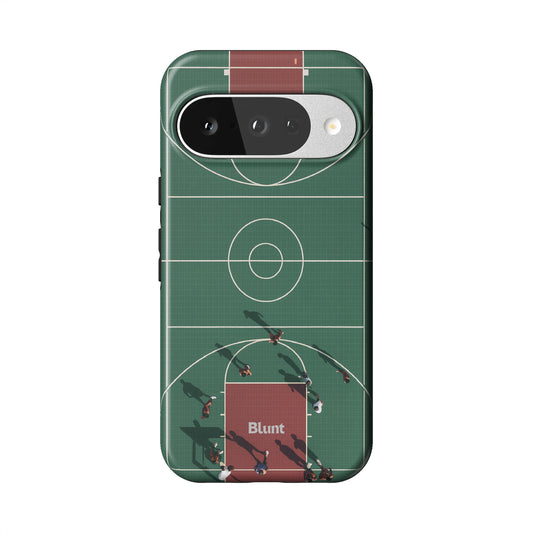 Pixel_10_Pixel_10_1