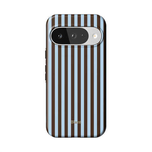Pixel_10_Pixel_10_1