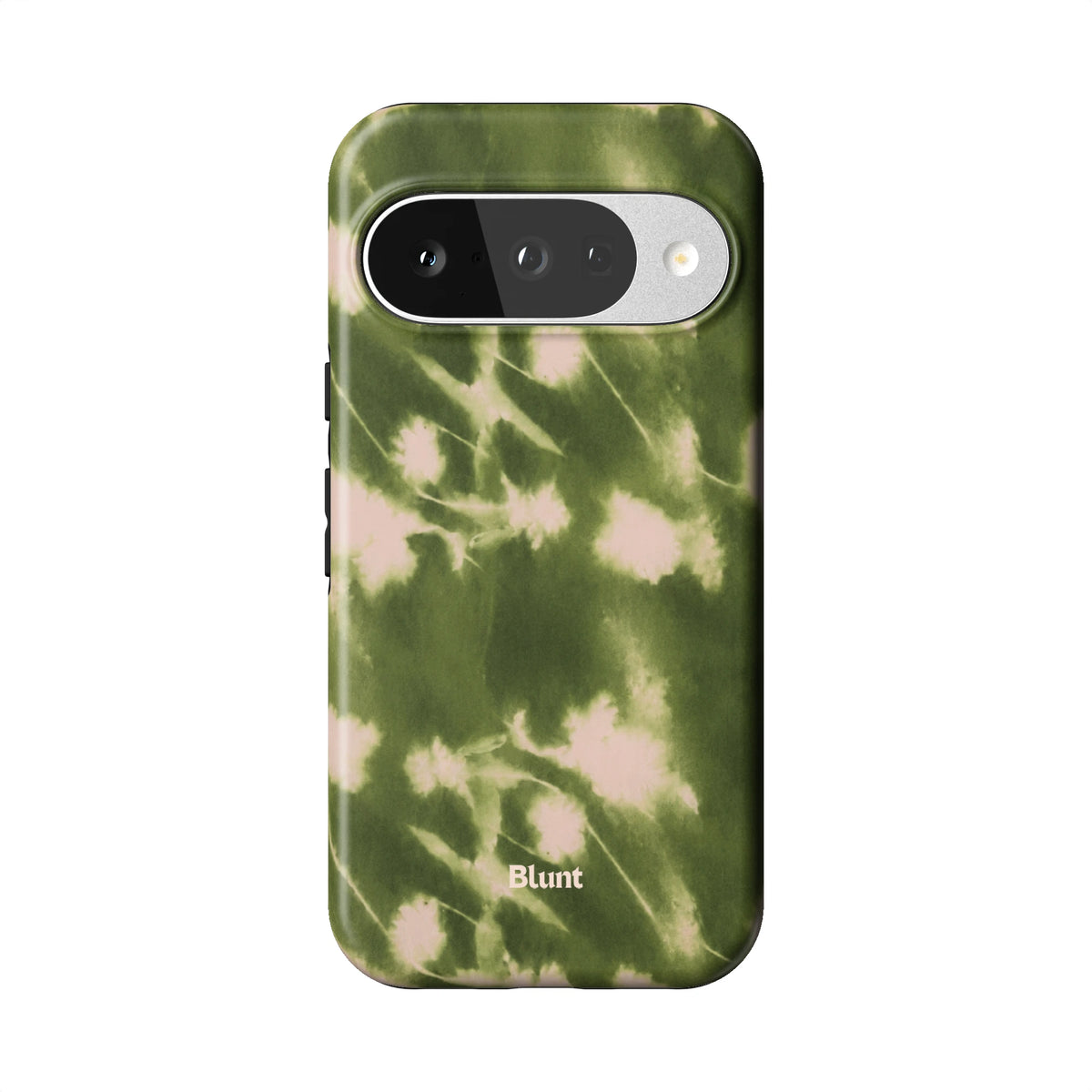 Pixel_10_Pixel_10_1