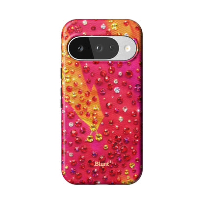 Pixel_10_Pixel_10_1