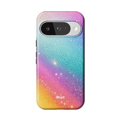Pixel_10_Pixel_10_1