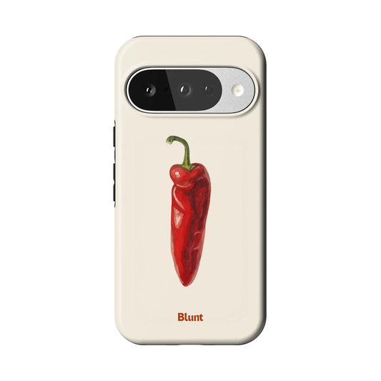 Pixel_10_Pixel_10_1