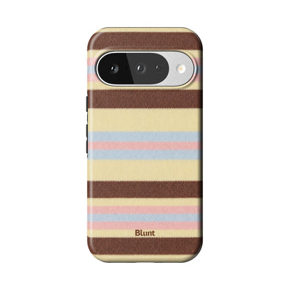Pixel_10_Pixel_10_1