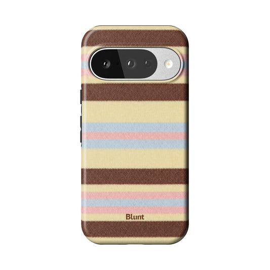 Pixel_10_Pixel_10_1