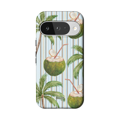 Pixel_10_Pixel_10_1