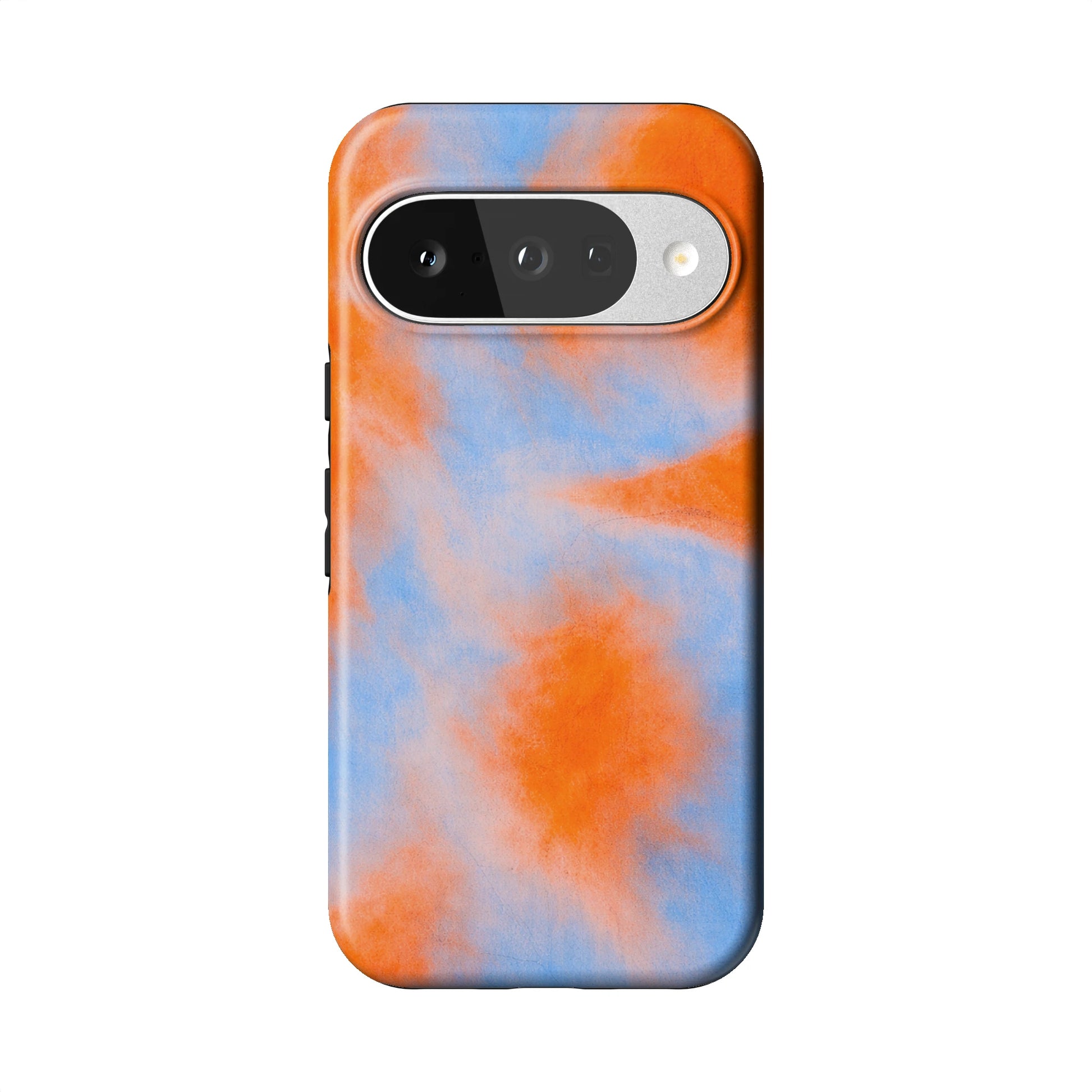Pixel_10_Pixel_10_1