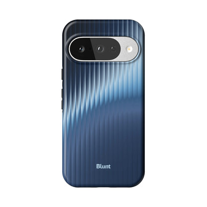 Pixel_10_Pixel_10_1