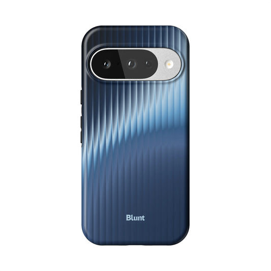 Pixel_10_Pixel_10_1