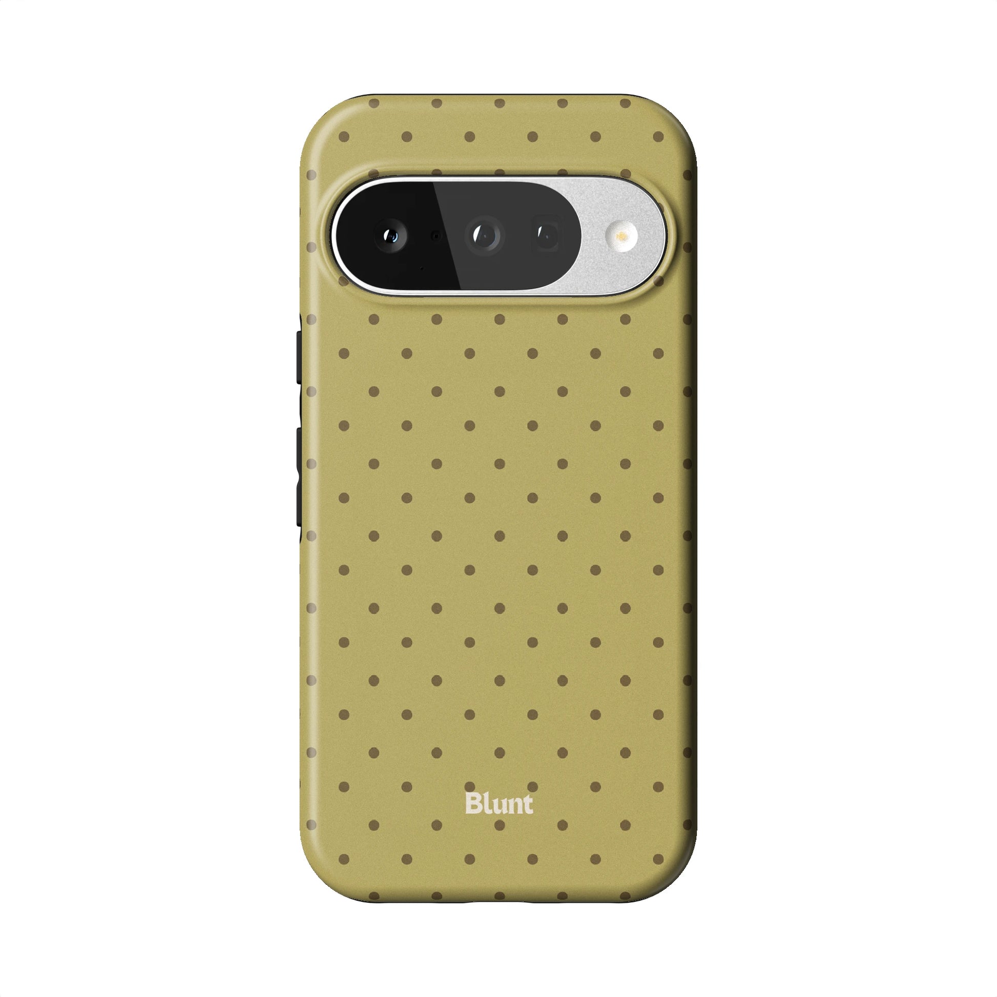 Pixel_10_Pixel_10_1