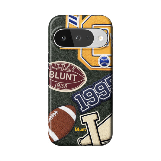 Pixel_10_Pixel_10_1