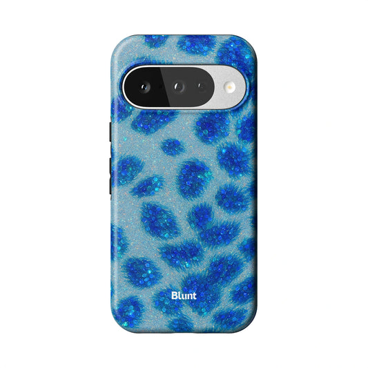 Pixel_10_Pixel_10_1