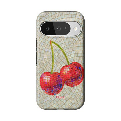 Pixel_10_Pixel_10_1