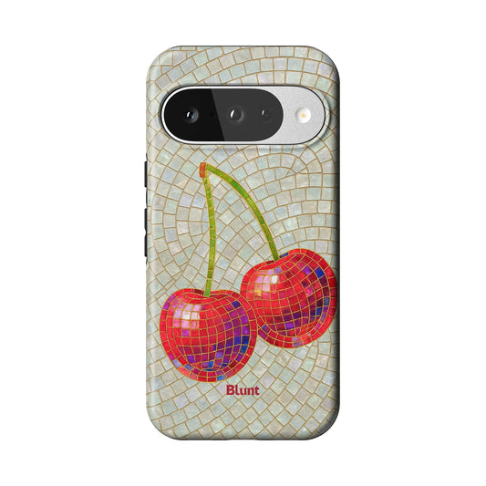 Pixel_10_Pixel_10_1