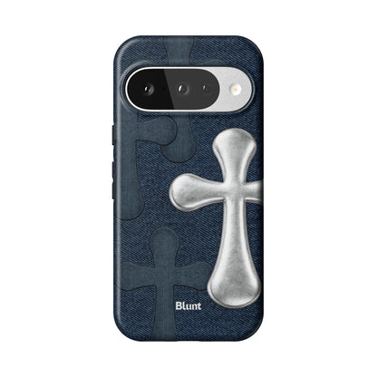 Pixel_10_Pixel_10_1