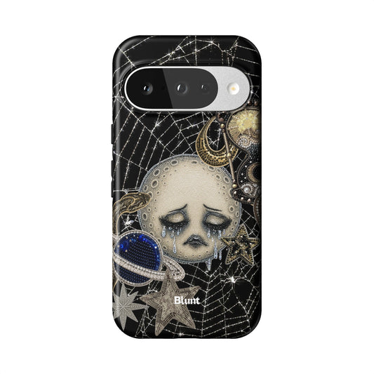 Pixel_10_Pixel_10_1
