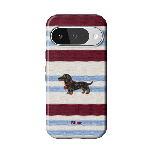 Pixel_10_Pixel_10_1