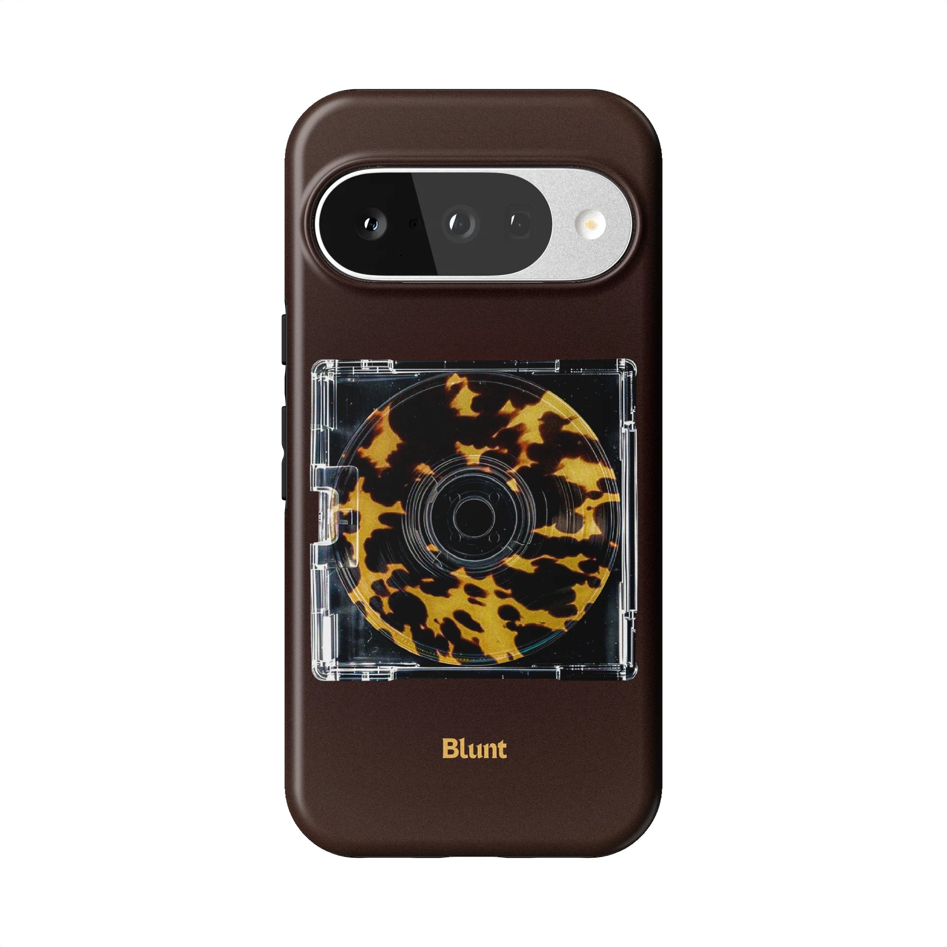Pixel_10_Pixel_10_1