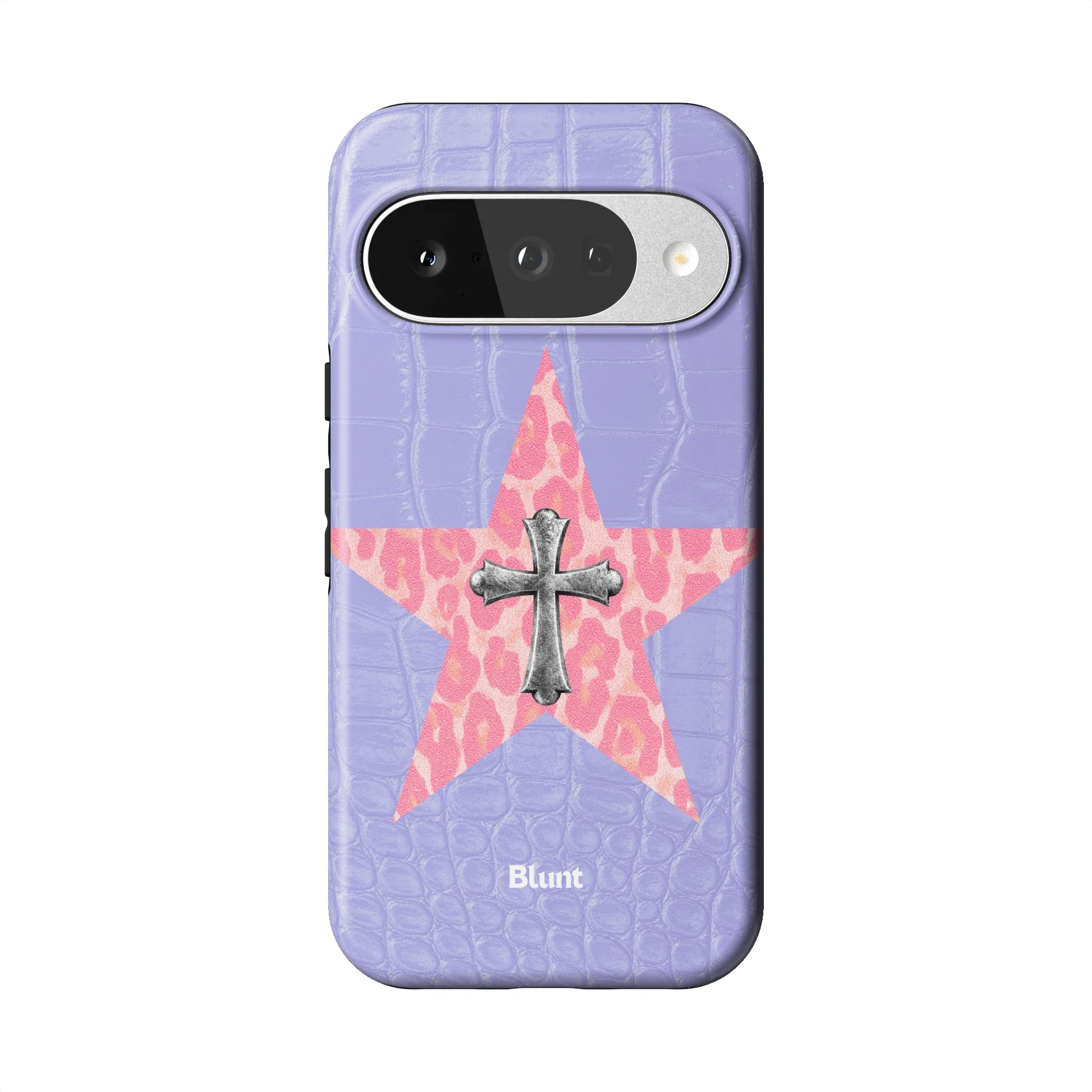 Pixel_10_Pixel_10_1