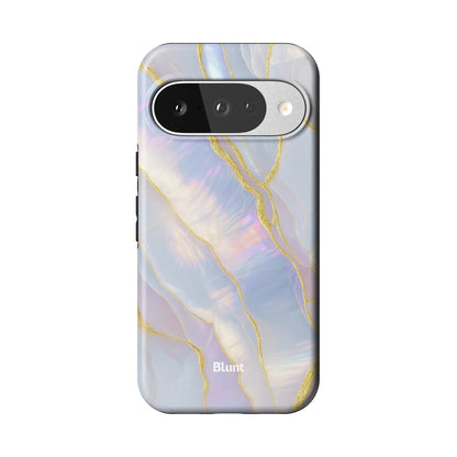 Pixel_10_Pixel_10_1