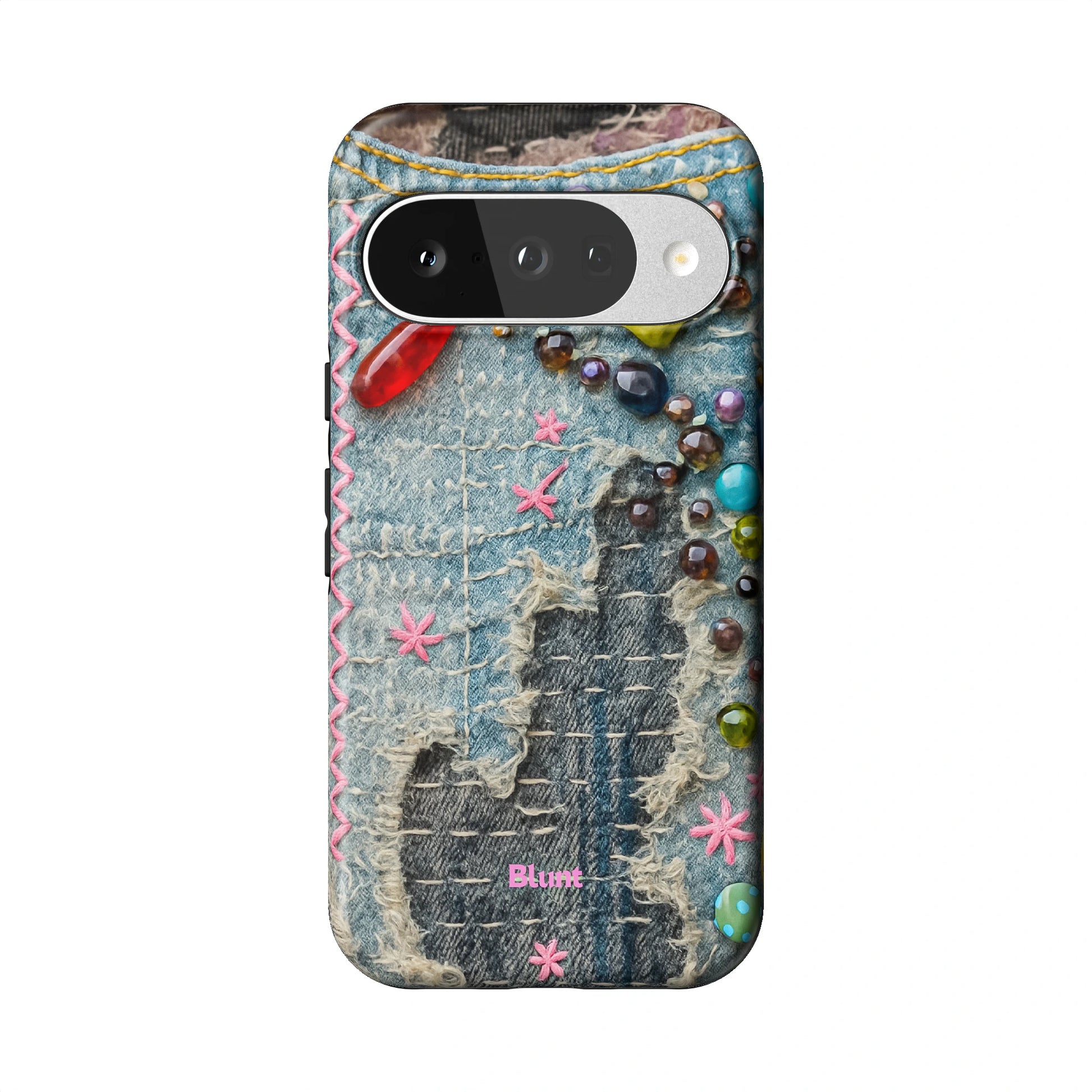 Pixel_10_Pixel_10_1