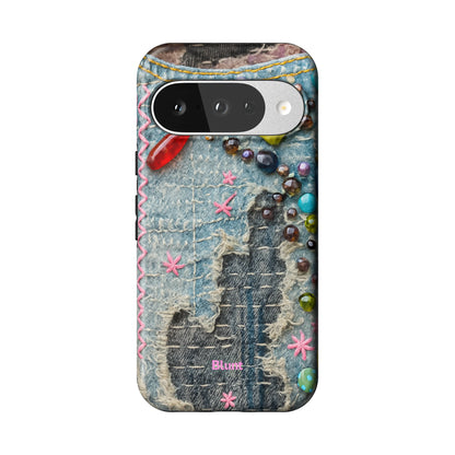 Pixel_10_Pixel_10_1