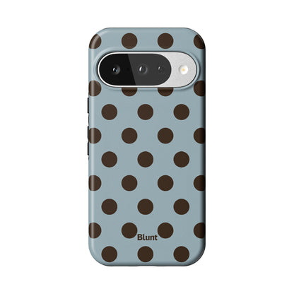 Pixel_10_Pixel_10_1